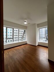 V On Shenton (D1), Apartment #569550111